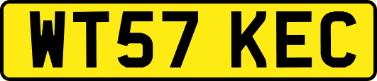 WT57KEC
