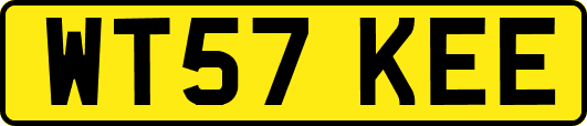 WT57KEE