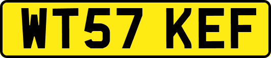 WT57KEF