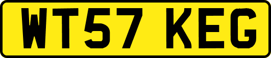 WT57KEG