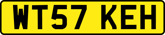 WT57KEH