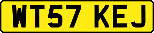 WT57KEJ