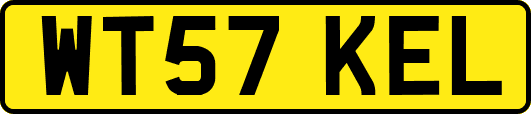 WT57KEL