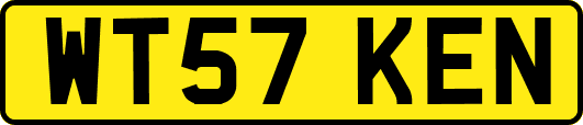 WT57KEN