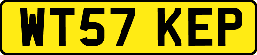 WT57KEP