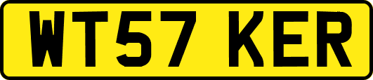 WT57KER