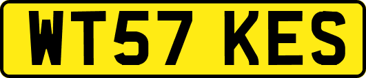 WT57KES