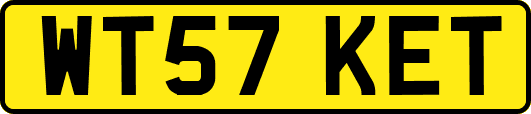 WT57KET