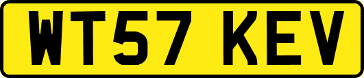 WT57KEV