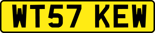 WT57KEW
