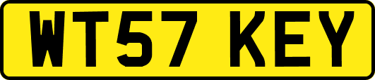WT57KEY