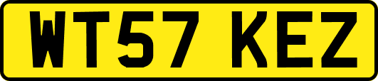 WT57KEZ