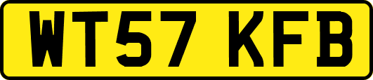 WT57KFB