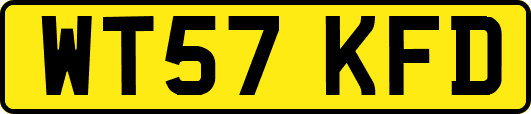 WT57KFD