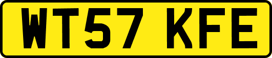 WT57KFE