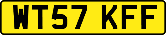 WT57KFF