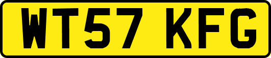 WT57KFG