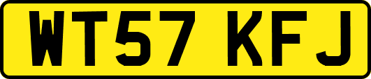 WT57KFJ