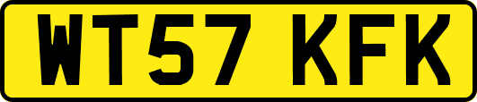 WT57KFK
