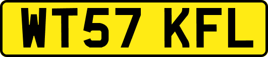 WT57KFL