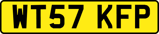 WT57KFP