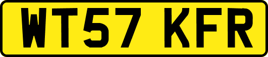 WT57KFR