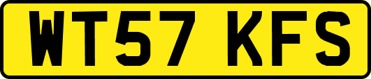WT57KFS