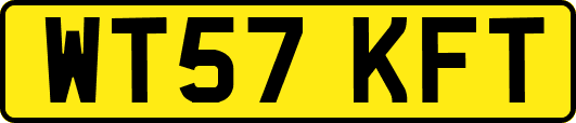 WT57KFT