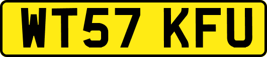 WT57KFU