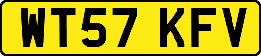 WT57KFV