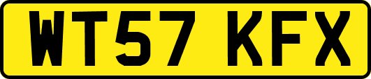 WT57KFX