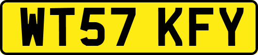 WT57KFY