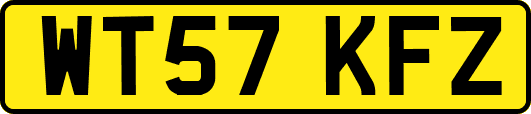 WT57KFZ
