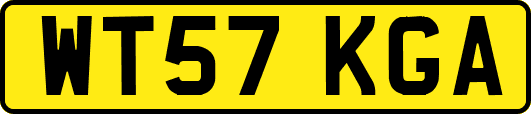 WT57KGA