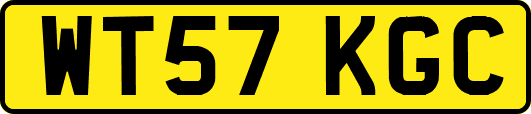 WT57KGC
