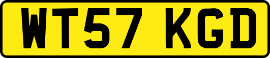 WT57KGD