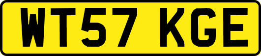 WT57KGE