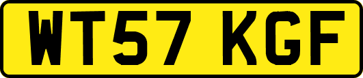 WT57KGF