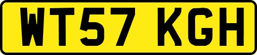 WT57KGH