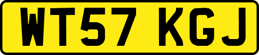 WT57KGJ