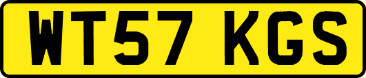 WT57KGS