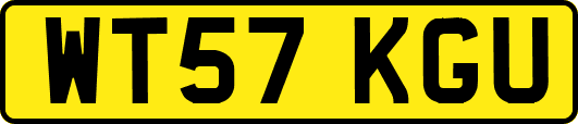 WT57KGU