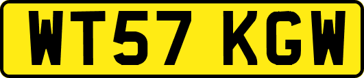 WT57KGW
