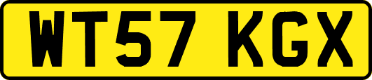 WT57KGX