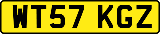 WT57KGZ