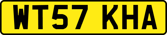 WT57KHA