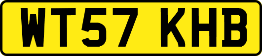 WT57KHB
