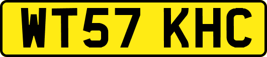 WT57KHC