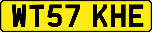 WT57KHE