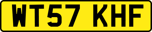WT57KHF